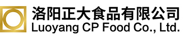 洛陽(yáng)凱瑞企業(yè)集團(tuán)有限公司