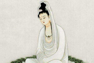 諸知識佛所贊，由是善心而來此